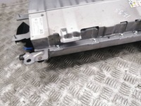 фото thumb №8, Toyota corolla e210 e21 2023 аккумулятор do автомобиля электрический гибридного