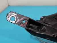 фото thumb №9, Світло рух dziennej drl ліва nissan juke i f15 lift 14-19 26125bv80a