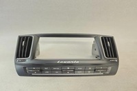 фото thumb №7, Впуск повітря консолі maserati levante suv m161 6700749220 3.0l дизель