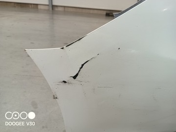 фото thumb №8, Mazda 6 vi универсал sport 12- бампер зад задний pdc
