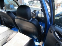 Rover 25 сиденье сиденье правое пассажира 04-05 5d fl рестайлинг с Разборки, фото thumb