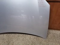 фото thumb №6, Капот передняя jetta la7w