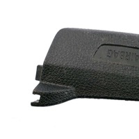 фото thumb №11, Bmw f21 f22 f32 lci захист замка поперечина безпеки ліва 7275695