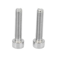 фото thumb №7, Суппорт do ремонта тросы переключения передач суппорт