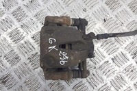 фото thumb №8, Суппорт тормозной задний левый toyota corolla verso _e12_ y01339 2.2l дизель