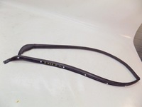 фото thumb №4, Ford b-max 2014r - прокладка верхняя правая