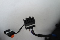 фото thumb №10, Зеркало наружное правое opel corsa f europa