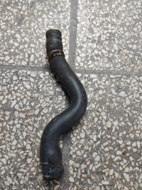 фото thumb №7, Шланг труба wąż wody peugeot 307 1,6 hdi