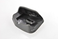 фото thumb №9, Накладка педали тормоза 112 248/top