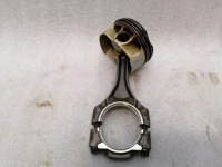 фото thumb №1, Поршень bmw 11257556955