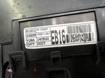 фото thumb №14, Hyundai kia коробка запобіжників 91950-3x510