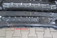 фото thumb №12, Бампер перед передний citroen c3 iii 3 lift 20-