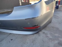 фото thumb №7, Бампер задня задній pdc kompletny a08/7 bmw e60