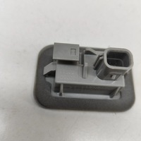 фото thumb №7, Kia ev6 2023 лампа освещение задний номерного знака регистрационный