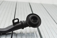 фото thumb №7, Дроти audi q3 8u 1k1260113d 2.0l бензиновий 155kw 2012