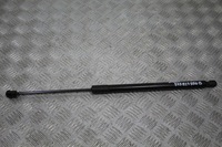 фото thumb №1, Амортизатор телескоп крышки seat ateca 575 576