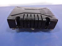 фото thumb №1, Vw jetta bora усилитель радио 1j5035456a