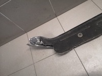 фото thumb №5, Перегородка стена audi a3 8p 8p0805275d