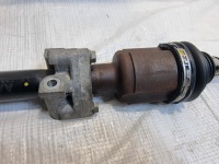 Opel mokka a 1.7 cdti приводной вал правый  длинная 95090835 Киев, фото thumb