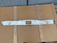 фото thumb №7, Абсорбер бампера задня toyota prius ii 2003- 52615-47020