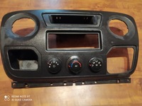 фото thumb №4, Master movano iii ролик подрамник дверь