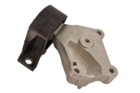 фото thumb №2, Подушка sil. dacia logan ii, sandero ii