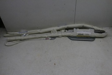 фото thumb №7, Шторка права opel meriva b