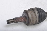 фото thumb №6, Hyundai i30 ii 1.6 crdi приводной вал правая длинная