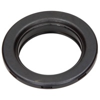 фото thumb №1, Подшипник подушки безопасности амортизатор. kia carens iii rio ii