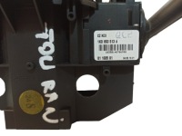 фото thumb №9, Volkswagen touran i переключатель комбинированный 1k0953503h 1k0953519a 1k0953513a