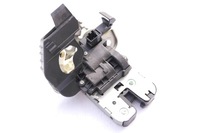 фото thumb №1, A3 8p замок кришки задня 8k9827505