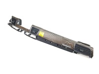 фото thumb №13, Aso декоры накладки audi a8 4h d4 gq2 braungold