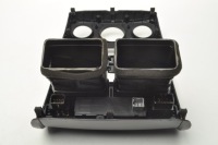 Kia sportage 2 рамка радіо рестайлінг  ґрати 94510-0z000 Зі Шроту, фото thumb