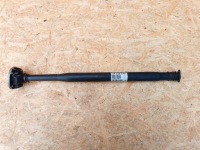Купити Wał привідний передній mercedes w222 w217 s купе idealny a2047001, фото thumb