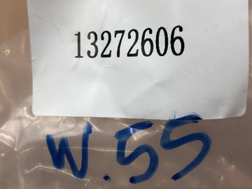 фото thumb №11, Рычаг перед правый 13272606 do chevrolet cruz j300 j305 j308 volt i ii