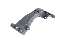 фото thumb №1, Левый направляющая крепление лампы фара i40 11-14