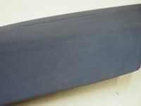 фото thumb №8, Audi a4 b9 подушка сиденье задняя левый материал