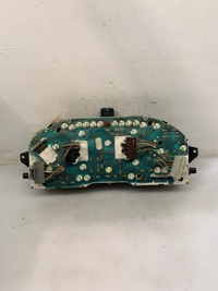 фото thumb №2, Лічильник renault megane