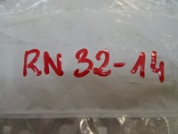 фото thumb №11, Peugeot 508 ii кермо повітря рамка захист впуск повітря