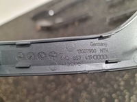 фото thumb №8, Audi q7-4m0-2017 -накладки декоративные комплект