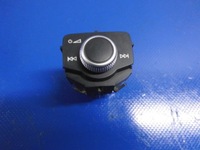 фото thumb №1, Панель переключатель радио audi a1 ii 82a 18-21r