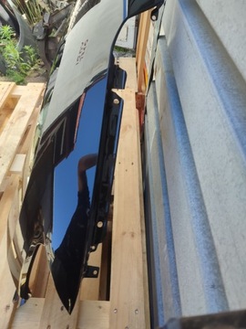 фото thumb №12, Крыло правый перед переднее nissan x-trail xtrail iii 3 t32 04.14-08.22 g41