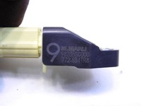 фото thumb №9, Датчик удара подушка безопасности subaru forester iii