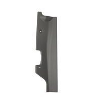 фото thumb №1, Кронштейн защита бампера правая mercedes actros mp2