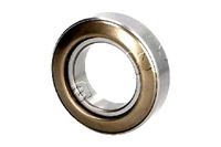 фото thumb №2, Подшипник выжимной сцепления japko