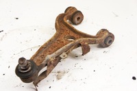 фото thumb №5, Kk304 subaru xv i 2.0d рычаг левый задняя