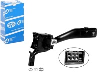 фото thumb №1, Перемикач комбінований [era]