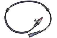 фото thumb №1, Metzger датчик abs