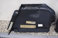 фото thumb №7, Обшивки багажника комплект 8p4863880m, 8p4863879k audi a3 8p lift