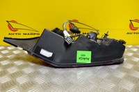 фото thumb №9, Ford mustang lift 2010- лампа задняя левая задняя usa